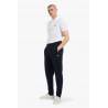 Fred Perry T2515 Marino | Pantalón Hombre