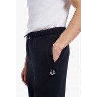 Fred Perry T2515 Marino | Pantalón Hombre