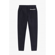 Fred Perry T2515 Marino | Pantalón Hombre