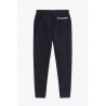 Fred Perry T2515 Marino | Pantalón Hombre