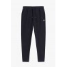 Fred Perry T2515 Marino | Pantalón Hombre