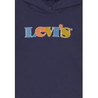 LEVI'S Sudadera Levi's Full Sleeve High Rise | Junior