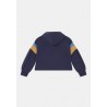 LEVI'S Sudadera Levi's Full Sleeve High Rise | Junior