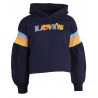 LEVI'S Sudadera Levi's Full Sleeve High Rise | Junior