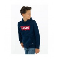 LEVI'S Batwing Screenprint| Junior