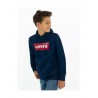 LEVI'S Batwing Screenprint| Junior