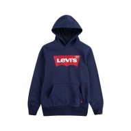 LEVI'S Batwing Screenprint| Junior