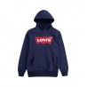 LEVI'S Batwing Screenprint| Junior