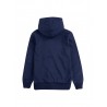 LEVI'S Batwing Screenprint| Junior