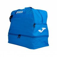 https://images.joma-sport.com/ka/apps/joma/files/20200929_163739_400007.700_2_def.jpg