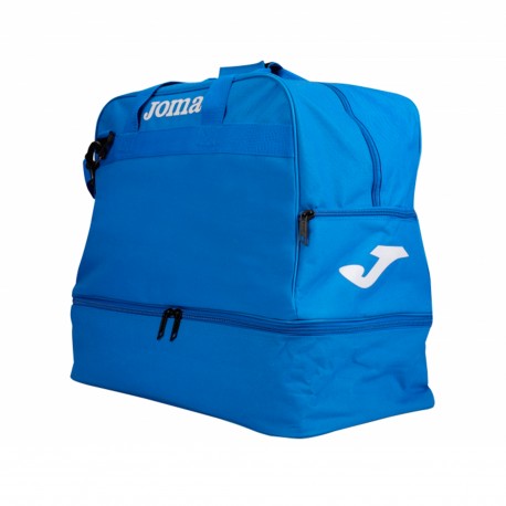 https://images.joma-sport.com/ka/apps/joma/files/20200929_163739_400007.700_2_def.jpg