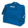 https://images.joma-sport.com/ka/apps/joma/files/20210503_154919_400007.700_def.jpg