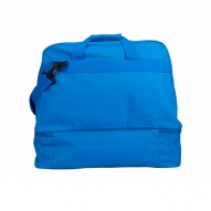 https://images.joma-sport.com/ka/apps/joma/files/20200929_163741_400007.700_4_def.jpg