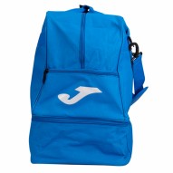https://images.joma-sport.com/ka/apps/joma/files/20200929_163740_400007.700_3_def.jpg