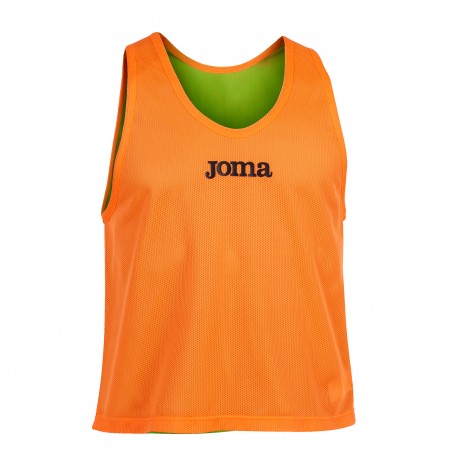 https://images.joma-sport.com/ka/apps/joma/files/20200214_151955_101689.050_2_def.jpg