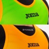 https://images.joma-sport.com/ka/apps/joma/files/20200214_151955_101689.050_2_def.jpg