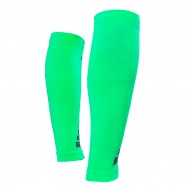 https://images.joma-sport.com/ka/apps/joma/files/20201117_093306_2_def.jpg