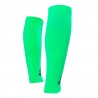 https://images.joma-sport.com/ka/apps/joma/files/20201117_093306_2_def.jpg