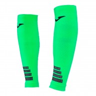 https://images.joma-sport.com/ka/apps/joma/files/20201117_093311_7_def.jpg