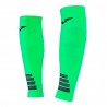 https://images.joma-sport.com/ka/apps/joma/files/20201117_093311_7_def.jpg