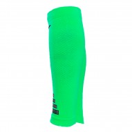 https://images.joma-sport.com/ka/apps/joma/files/20201117_093310_5_def.jpg