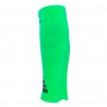 https://images.joma-sport.com/ka/apps/joma/files/20201117_093310_5_def.jpg