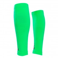 https://images.joma-sport.com/ka/apps/joma/files/20201117_093309_4_def.jpg