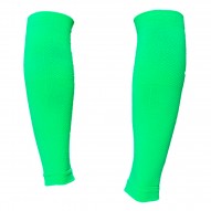 https://images.joma-sport.com/ka/apps/joma/files/20201117_093308_3_def.jpg