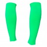https://images.joma-sport.com/ka/apps/joma/files/20201117_093308_3_def.jpg