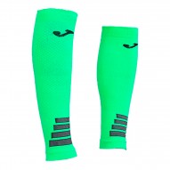 https://images.joma-sport.com/ka/apps/joma/files/20201117_093312_8_def.jpg