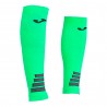 https://images.joma-sport.com/ka/apps/joma/files/20201117_093312_8_def.jpg