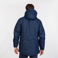 https://images.joma-sport.com/ka/apps/joma/files/20190903_094029_101294.331_2.jpg