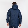 https://images.joma-sport.com/ka/apps/joma/files/20190903_094029_101294.331_2.jpg