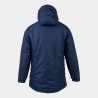 https://images.joma-sport.com/ka/apps/joma/files/20210521_101958_101294.331_1_def.jpg