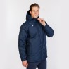 https://images.joma-sport.com/ka/apps/joma/files/20190903_094030_101294.331_3.jpg