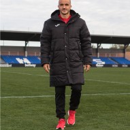 https://images.joma-sport.com/ka/apps/joma/files/20210219_172559_101697.100_1_def.jpg