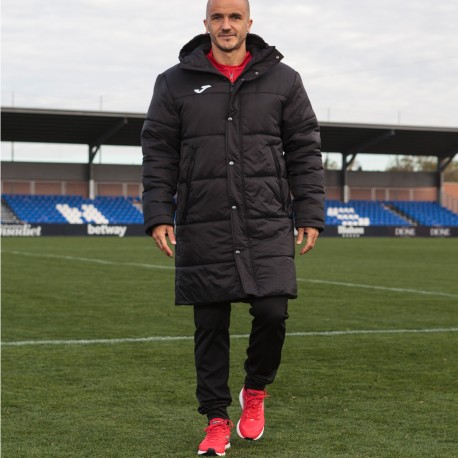 https://images.joma-sport.com/ka/apps/joma/files/20210219_172559_101697.100_1_def.jpg