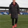 https://images.joma-sport.com/ka/apps/joma/files/20210219_172559_101697.100_1_def.jpg