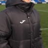 https://images.joma-sport.com/ka/apps/joma/files/20210219_172602_101697.100_3_def.jpg