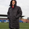 https://images.joma-sport.com/ka/apps/joma/files/20210219_172601_101697.100_2_def.jpg