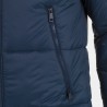 https://images.joma-sport.com/ka/apps/joma/files/20210519_160801_101697.331_3_def.jpg