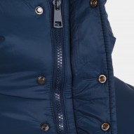 https://images.joma-sport.com/ka/apps/joma/files/20210519_160801_101697.331_3_def.jpg