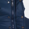 https://images.joma-sport.com/ka/apps/joma/files/20210519_160801_101697.331_3_def.jpg