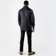 https://images.joma-sport.com/ka/apps/joma/files/20201111_142300_100659.100r_back_def.jpg