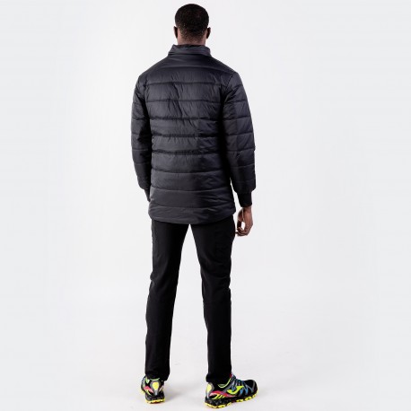 https://images.joma-sport.com/ka/apps/joma/files/20201111_142300_100659.100r_back_def.jpg