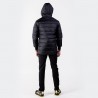 https://images.joma-sport.com/ka/apps/joma/files/20201111_142304_100659.100r_trasera_def.jpg