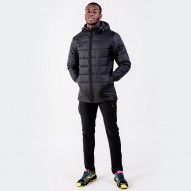 https://images.joma-sport.com/ka/apps/joma/files/20201111_142303_100659.100r_frontal_def.jpg