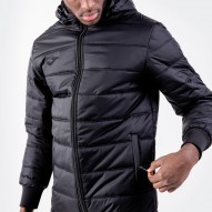 https://images.joma-sport.com/ka/apps/joma/files/20201111_142301_100659.100r_bolsillo_def.jpg