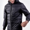 https://images.joma-sport.com/ka/apps/joma/files/20201111_142301_100659.100r_bolsillo_def.jpg