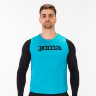 https://images.joma-sport.com/ka/apps/joma/files/20200214_112813_101686.010_1_def.jpg